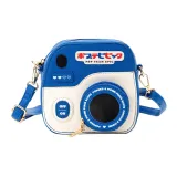 Cameras Ita Bags