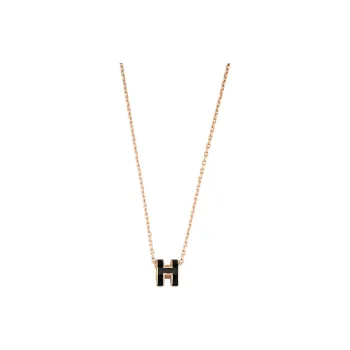 HERMES Pendant Mini Pop H