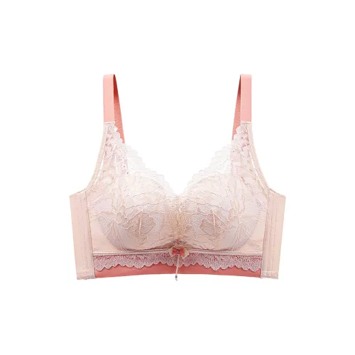 GRACEWELL Women's Bras