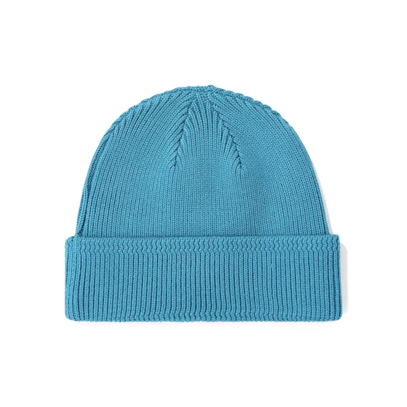 GENANX Beanies Unisex-5