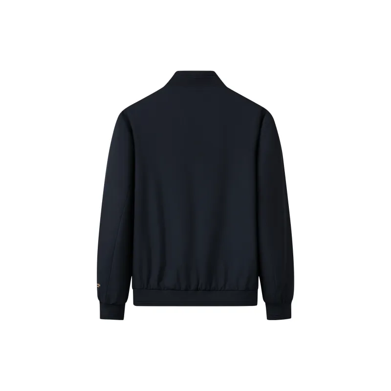Dance With Wolves Jackets & Coats Men's-10