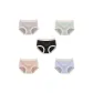 Grass Purple+Teal+Black+Light Pink+Aqua Blue-5 Pack