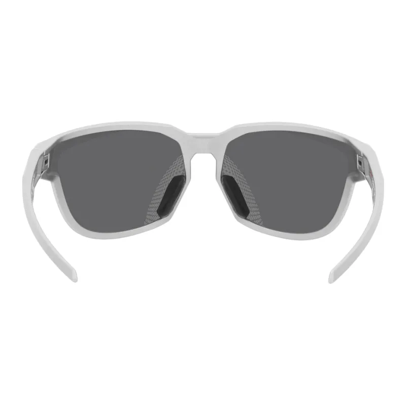 Oakley Kaast Sunglasses-3