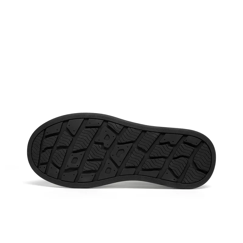 GOLDLION Low Top Skateboard Shoes Women's-4
