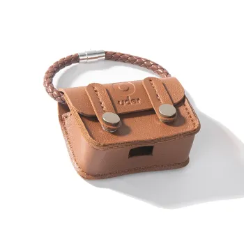 Ouder Shoe Ornament Shoe Charm Unisex