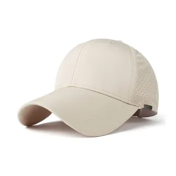 CACUSS Junior Baseball Caps Men's