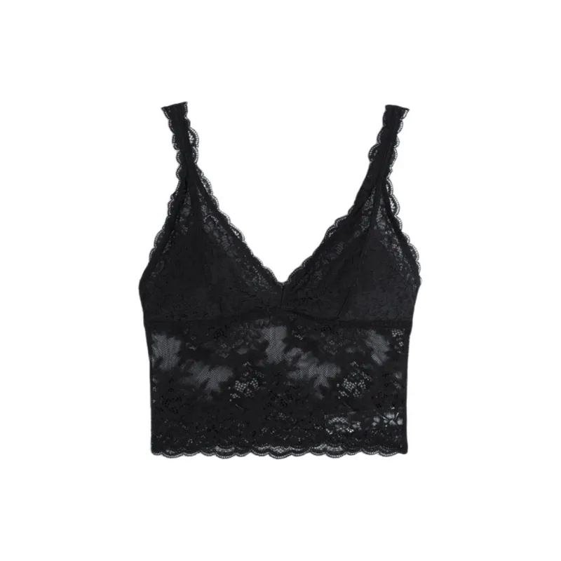 Hollister Women's Bras-2