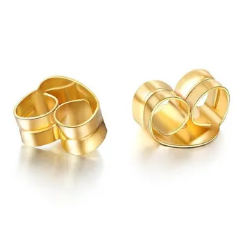 Avani Jewelry Accessories Unisex