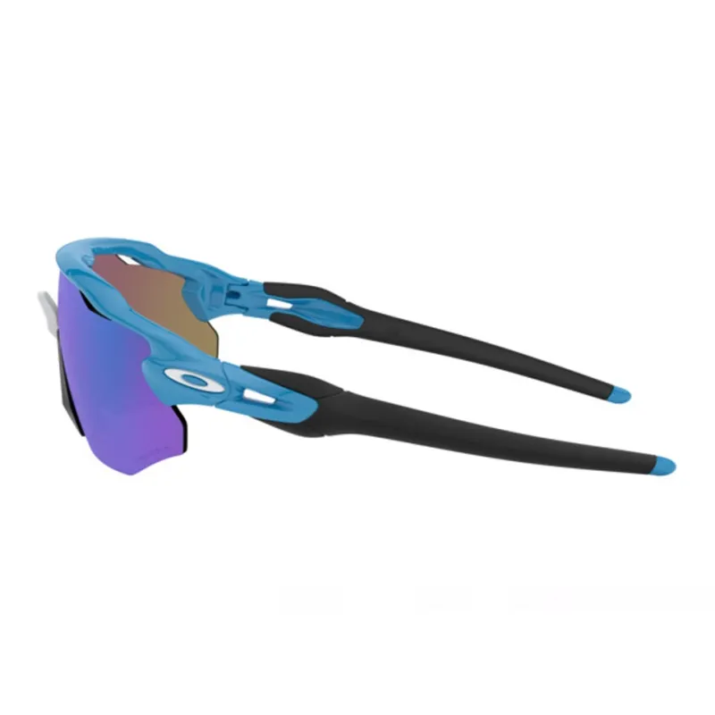 Oakley Sunglasses Unisex Blue-2