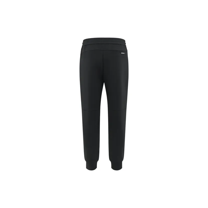 CAT FW24 Casual Pants Men's Black-1