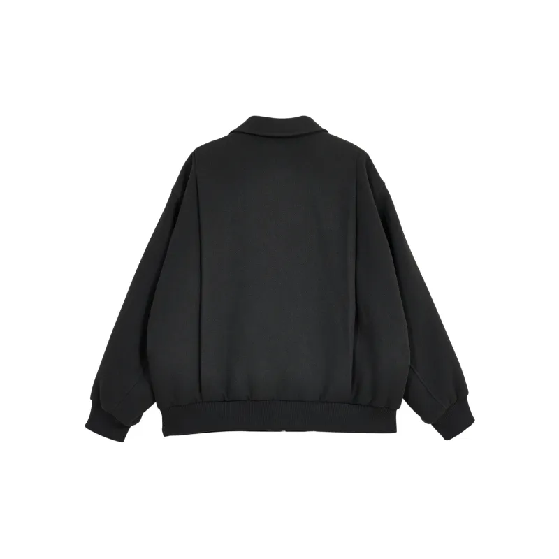 JACK JONES· Puffer Jacket Men's-3
