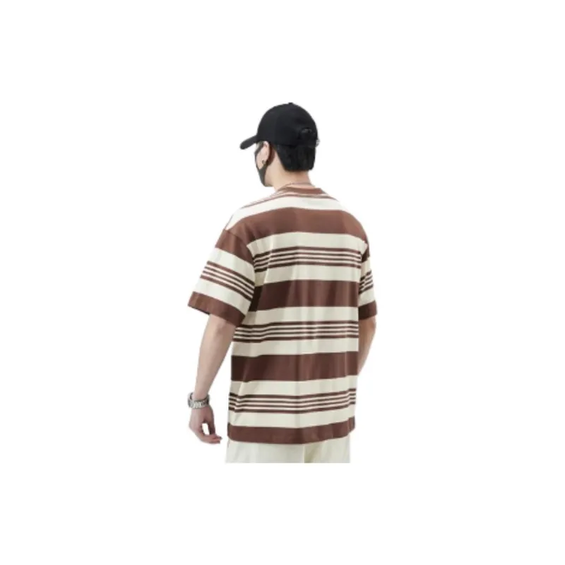 PAUL FRANK T-Shirts Men-1