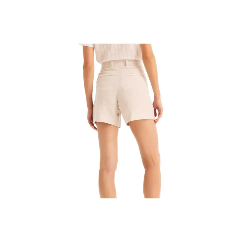 NAUTICA Casual Shorts Women's-1