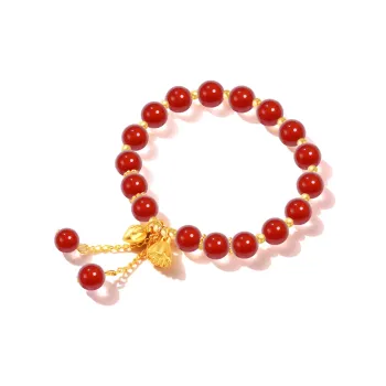 IWE Bracelets Women's