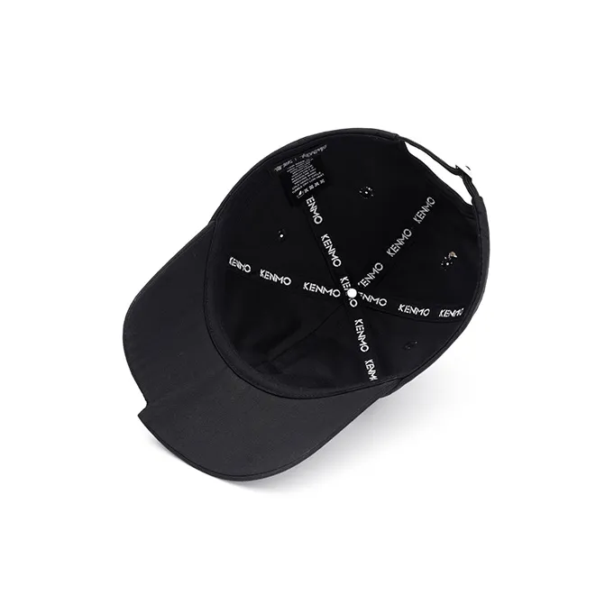 KENMO Baseball Caps Unisex-7