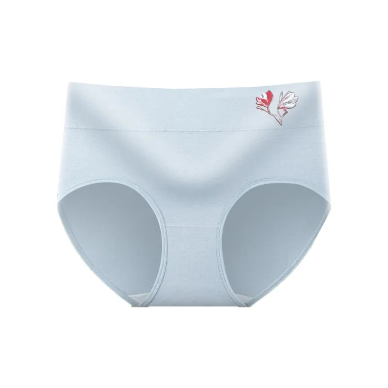 YUZHAOLIN Underpants Women's Combo Set-3
