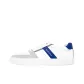 Sail White