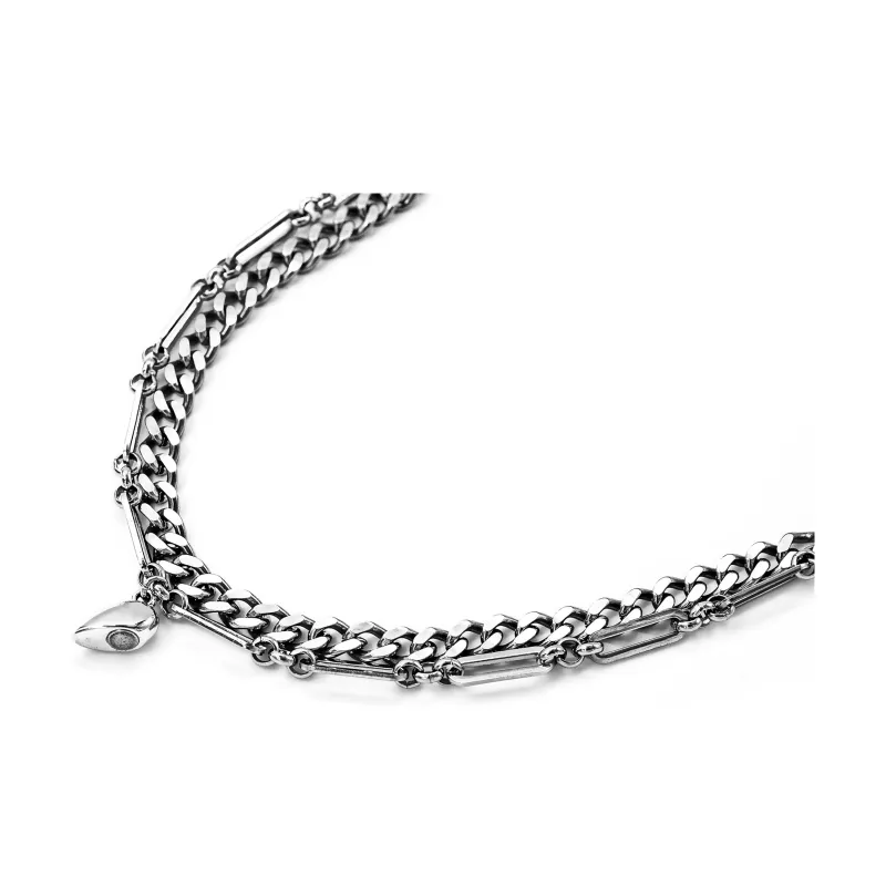 KILLWINNER Bracelets Unisex-2