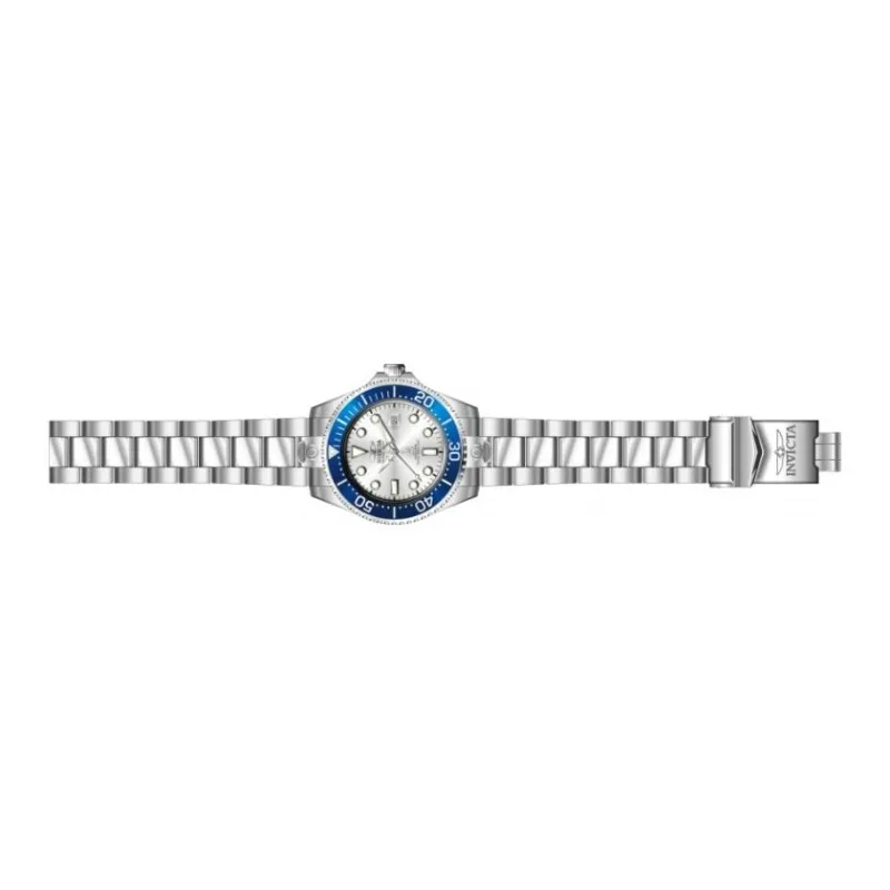 INVICTA Men Watch-1