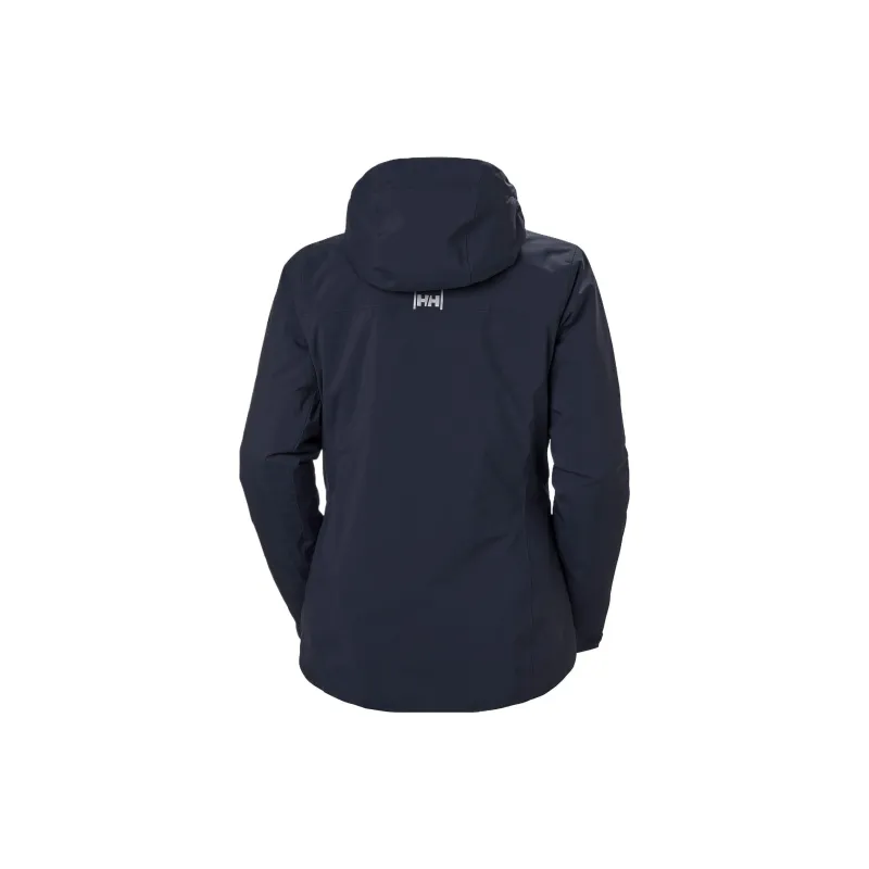HELLY HANSEN Jackets & Coats Women's-3