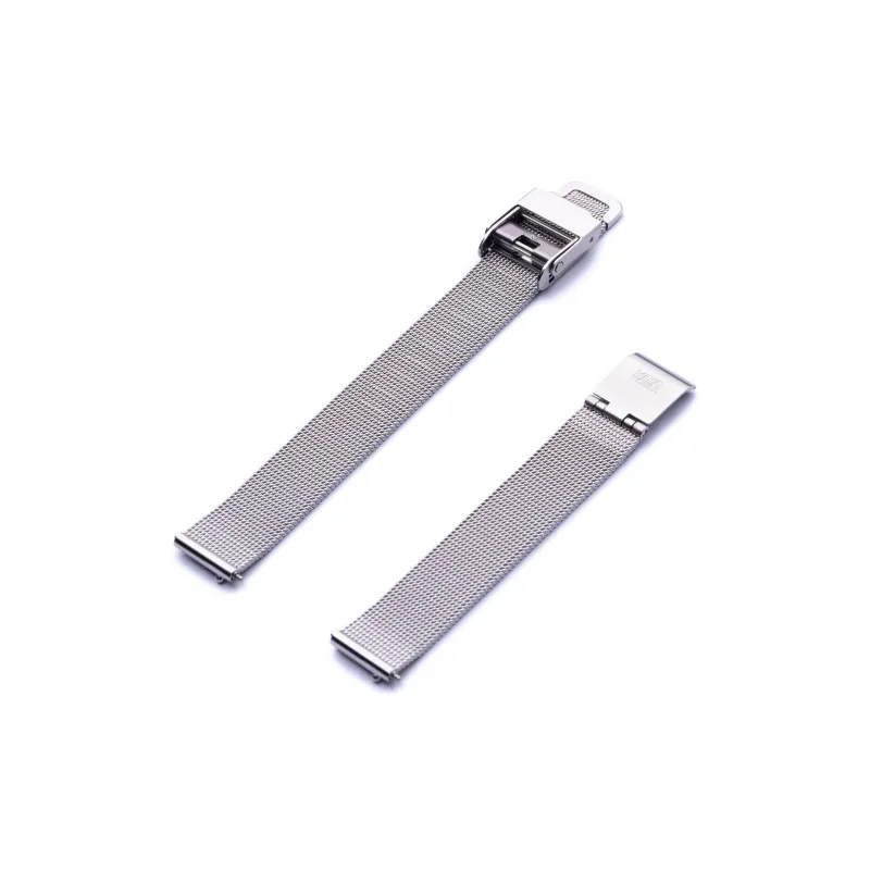 KLASSE14 All, Compatibility Watch Band Metal-1