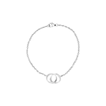 Cartier Love Collection Bracelets Unisex