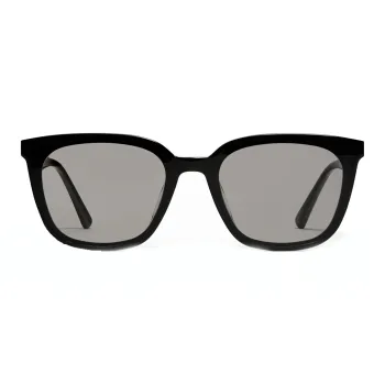 GENTLE MONSTER Tam 01 G Sunglasses