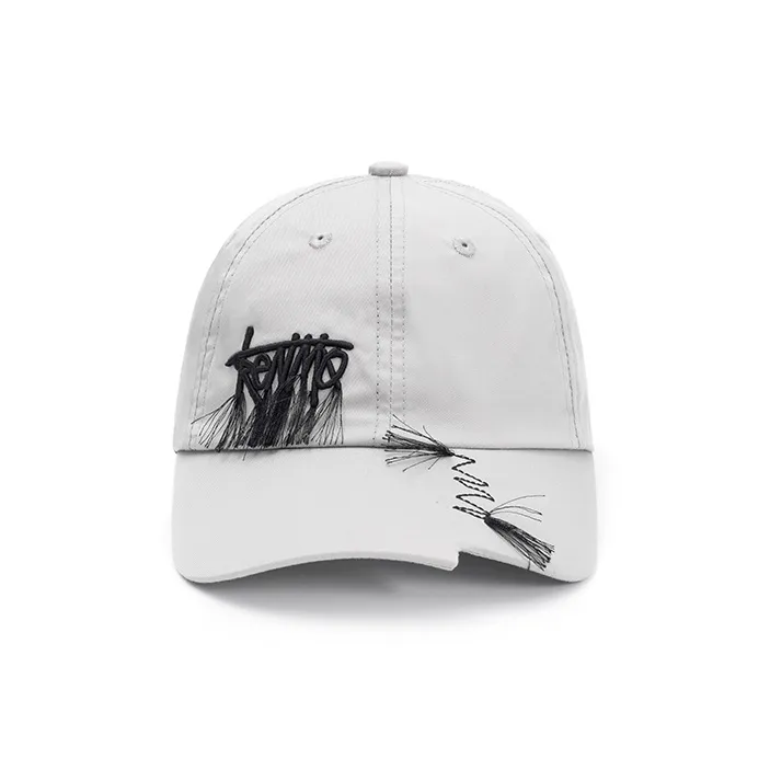 KENMO Baseball Caps Unisex-15