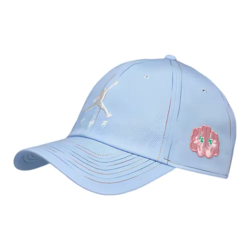 JORDAN X J Balvin Hat
