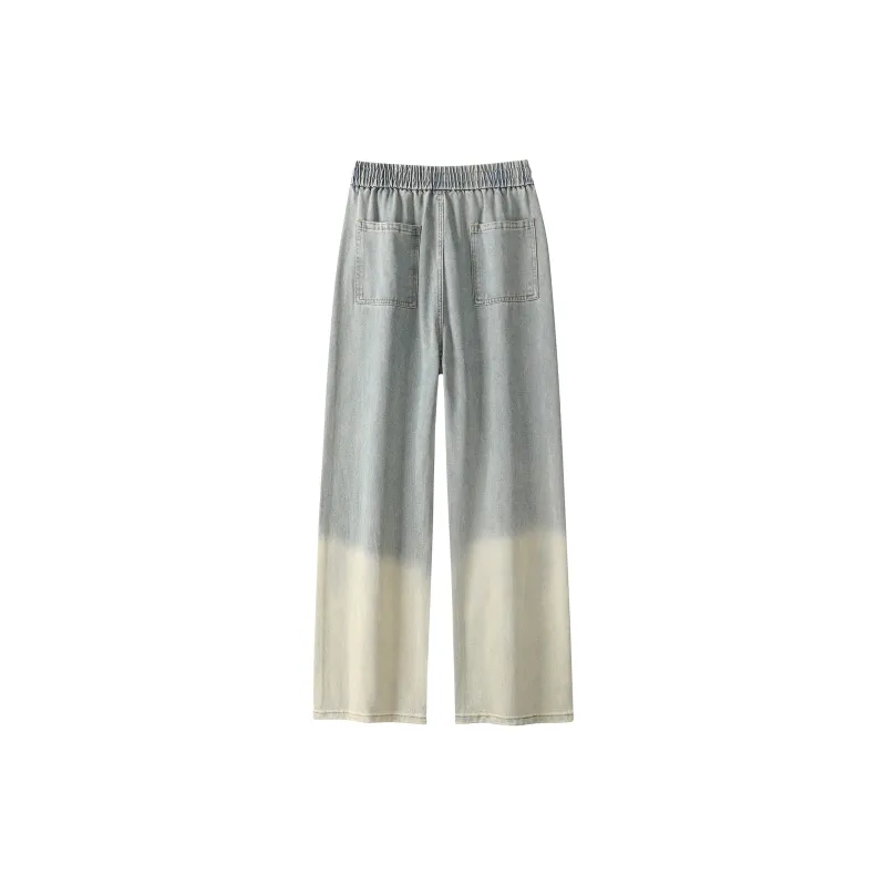 JEANSWEST CLUB Jeans Unisex-10