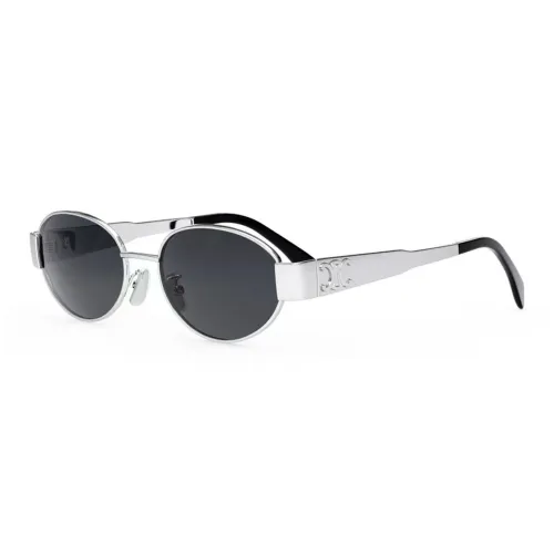 CELINE Sunglasses Women's