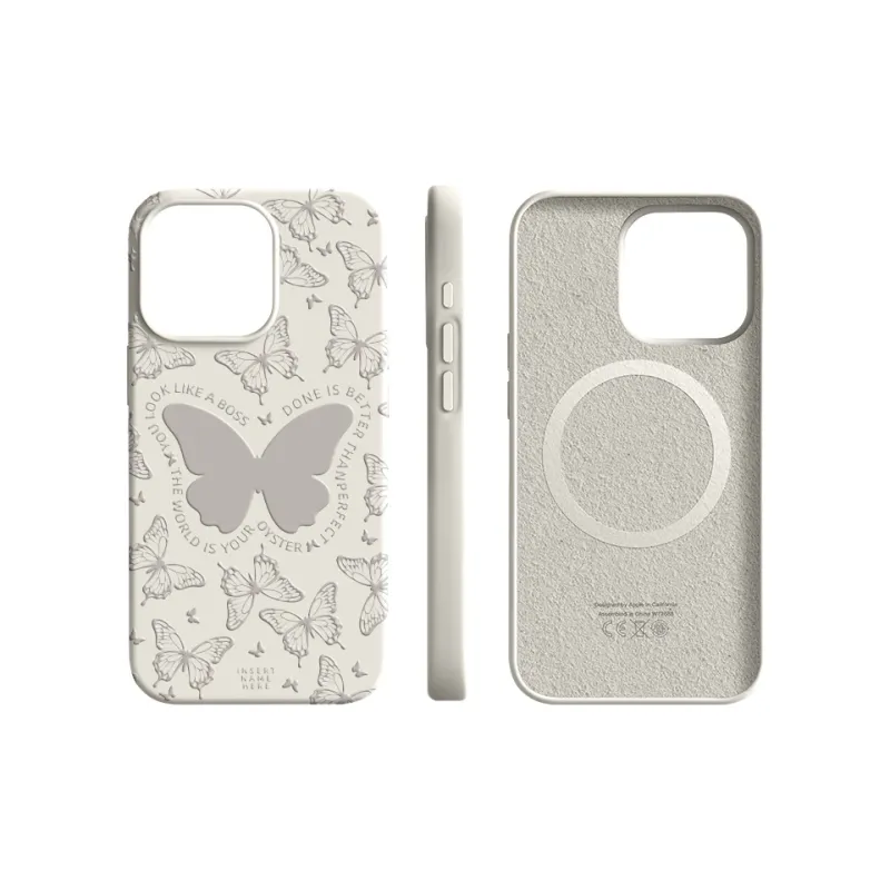 Pin Sai Phone Cases-21