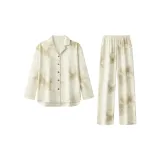 Apricot-Women's