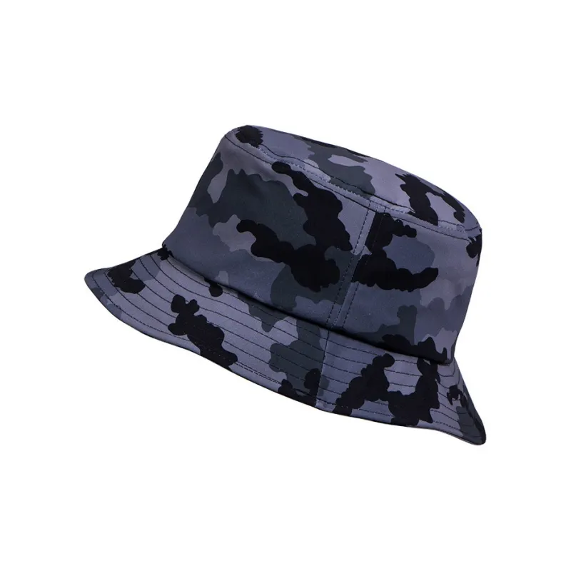FLEXFIT Bucket Hats Unisex-7