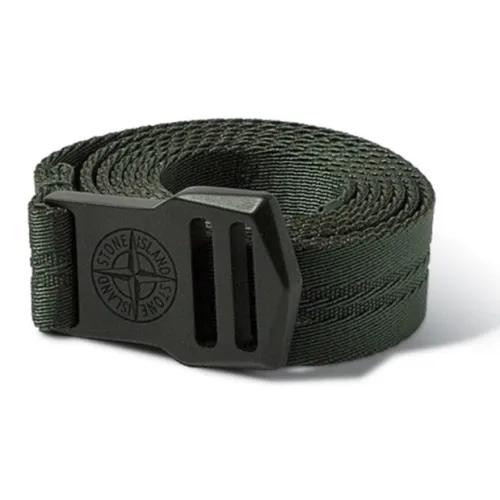 STONE ISLAND Belts Men