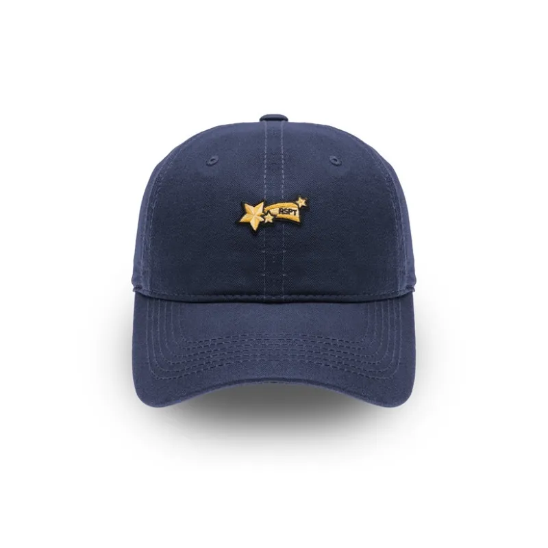 RSPT Bucket Hats Unisex-2