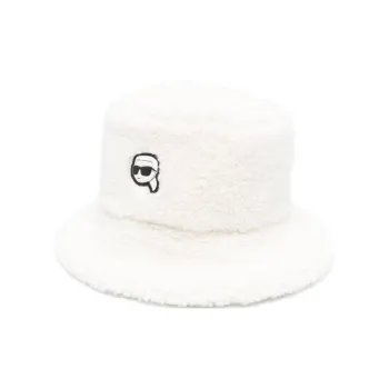 KARL LAGERFELD / Karl Lagerfeld Jeans Bucket Hats Women's