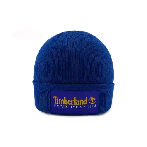 Timberland Beanies Unisex Multicolor