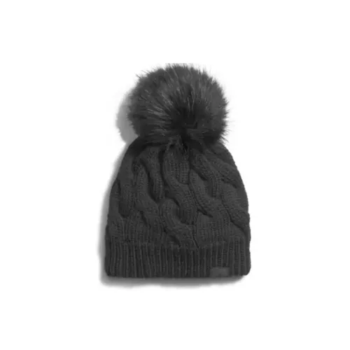 THE NORTH FACE Beanies Women's