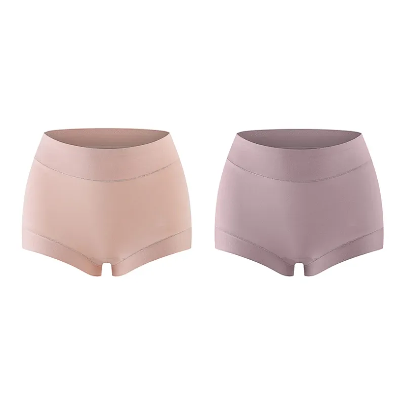 YUZHAOLIN Underpants Women's Combo Set-1