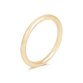 KING TAI SANG Chalcedony Bangles Women's