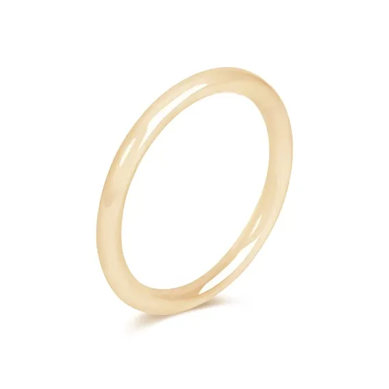 KING TAI SANG Chalcedony Bangles Women's-0
