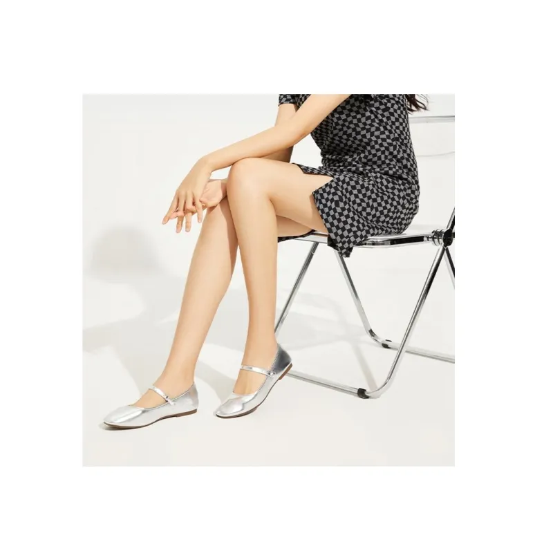 Hotwind Casual Single Shoes Women's-4