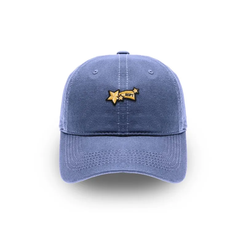 RSPT Bucket Hats Unisex-4