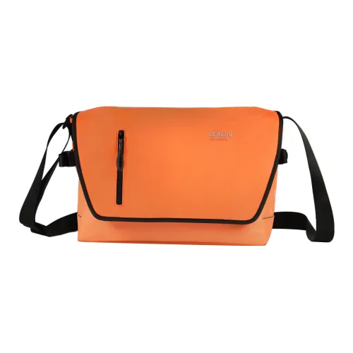 LEXON Crossbody Bags