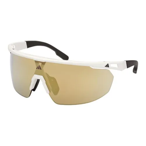 Adidas Sunglasses Unisex