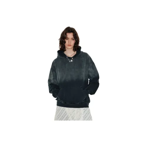 Lilbetter Sweatshirts Unisex