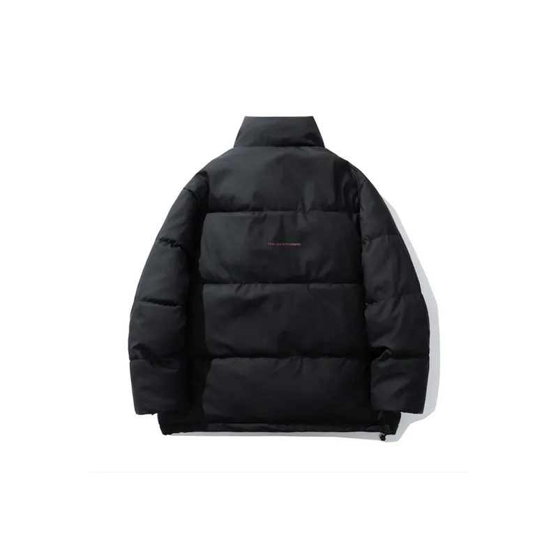 KEAB Puffer Jackets Women's-5