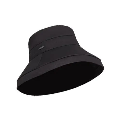 Anshine Cotton Sun Protection Hats Women's