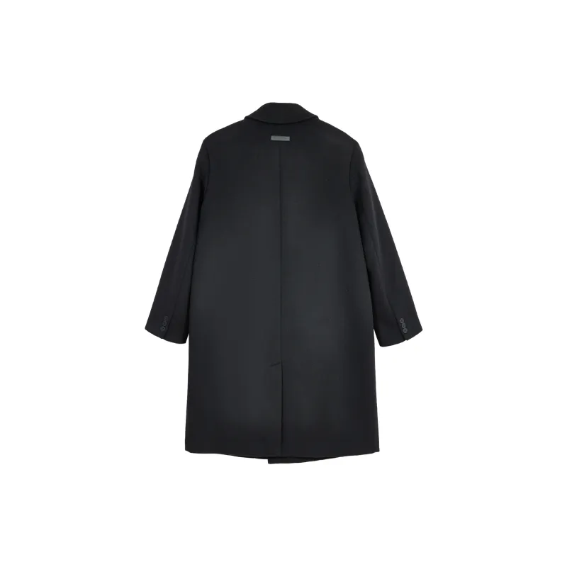 JACK&JONES Coats Men E40 Black-1
